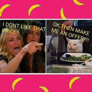 **SALE**EVERYTHING** SOME STUFF FREE WITH PURCHASES